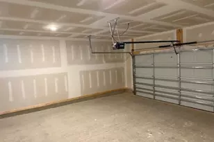 122 Jones Crk Ln, Lillington, NC 27546 - Photo 19