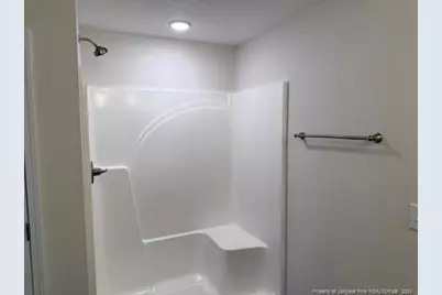 122 Jones Creek Lane, Lillington, NC 27546 - Photo 15