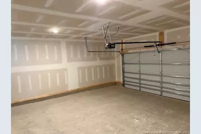 122 Jones Creek Lane, Lillington, NC 27546 - Photo 19