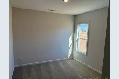 122 Jones Creek Lane, Lillington, NC 27546 - Photo 7