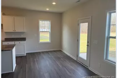 122 Jones Creek Lane, Lillington, NC 27546 - Photo 5