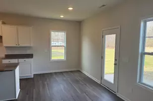 122 Jones Crk Ln, Lillington, NC 27546 - Photo 5