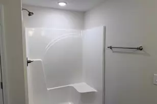 122 Jones Crk Ln, Lillington, NC 27546 - Photo 15