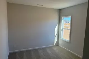 122 Jones Crk Ln, Lillington, NC 27546 - Photo 7