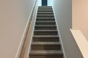 122 Jones Crk Ln, Lillington, NC 27546 - Photo 9