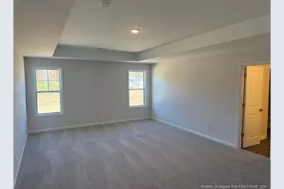 122 Jones Creek Lane, Lillington, NC 27546 - Photo 13