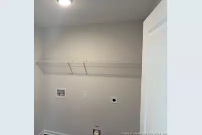 122 Jones Creek Lane, Lillington, NC 27546 - Photo 11