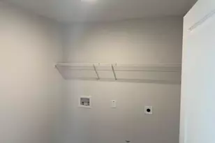 122 Jones Crk Ln, Lillington, NC 27546 - Photo 11