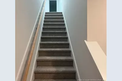 122 Jones Creek Lane, Lillington, NC 27546 - Photo 9