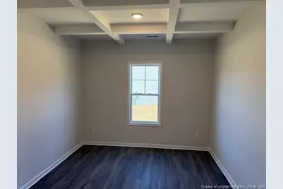 122 Jones Creek Lane, Lillington, NC 27546 - Photo 3