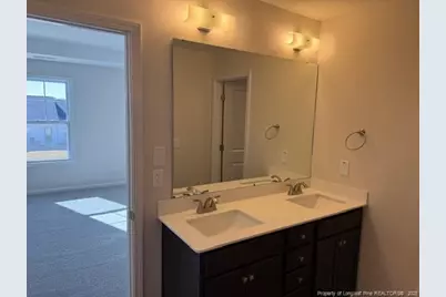 138 Jones Creek Lane, Lillington, NC 27546 - Photo 15