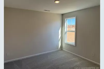 138 Jones Creek Lane, Lillington, NC 27546 - Photo 13