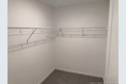 138 Jones Creek Lane, Lillington, NC 27546 - Photo 17