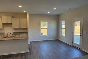 138 Jones Crk Ln, Lillington, NC 27546 - Photo 5