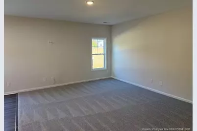 138 Jones Creek Lane, Lillington, NC 27546 - Photo 3