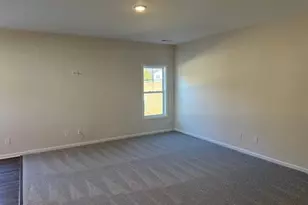 138 Jones Crk Ln, Lillington, NC 27546 - Photo 3