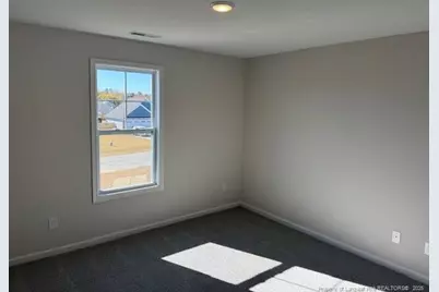 138 Jones Creek Lane, Lillington, NC 27546 - Photo 9