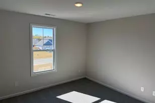 138 Jones Crk Ln, Lillington, NC 27546 - Photo 9