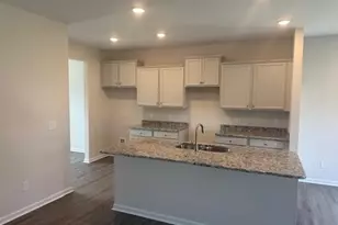 138 Jones Crk Ln, Lillington, NC 27546 - Photo 3