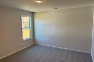 138 Jones Crk Ln, Lillington, NC 27546 - Photo 11