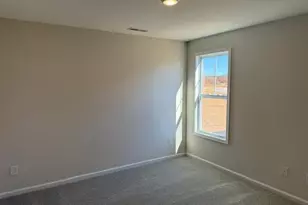 138 Jones Crk Ln, Lillington, NC 27546 - Photo 13