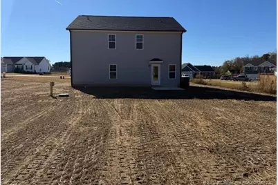 138 Jones Creek Lane, Lillington, NC 27546 - Photo 19