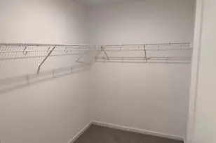 138 Jones Crk Ln, Lillington, NC 27546 - Photo 17