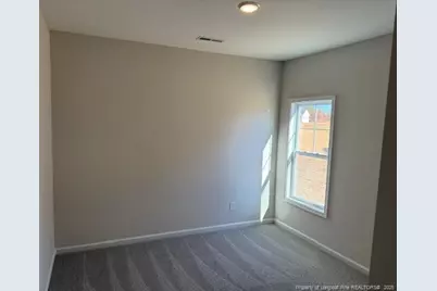 138 Jones Creek Lane, Lillington, NC 27546 - Photo 7