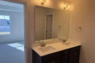 138 Jones Crk Ln, Lillington, NC 27546 - Photo 15