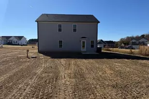 138 Jones Crk Ln, Lillington, NC 27546 - Photo 19