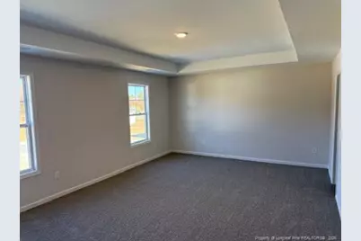 68 Mossy Bridge Court, Lillington, NC 27546 - Photo 11