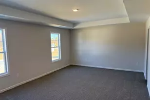 68 Mossy Brg Ct, Lillington, NC 27546 - Photo 11