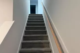 68 Mossy Brg Ct, Lillington, NC 27546 - Photo 9