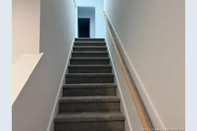 68 Mossy Bridge Court, Lillington, NC 27546 - Photo 9