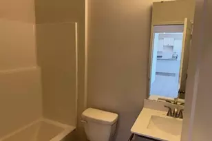 68 Mossy Brg Ct, Lillington, NC 27546 - Photo 7