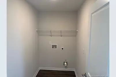 68 Mossy Bridge Court, Lillington, NC 27546 - Photo 15