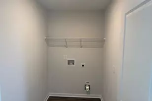 68 Mossy Brg Ct, Lillington, NC 27546 - Photo 15