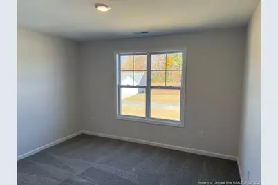 68 Mossy Bridge Court, Lillington, NC 27546 - Photo 19