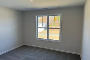 68 Mossy Brg Ct, Lillington, NC 27546 - Photo 19