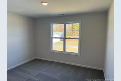 68 Mossy Bridge Court, Lillington, NC 27546 - Photo 19