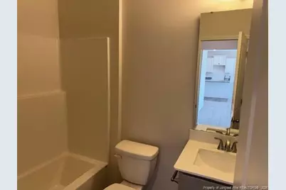 68 Mossy Bridge Court, Lillington, NC 27546 - Photo 7