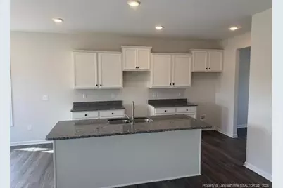 68 Mossy Bridge Court, Lillington, NC 27546 - Photo 3