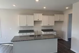 68 Mossy Brg Ct, Lillington, NC 27546 - Photo 3