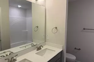 68 Mossy Brg Ct, Lillington, NC 27546 - Photo 17