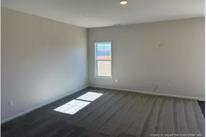 68 Mossy Bridge Court, Lillington, NC 27546 - Photo 5