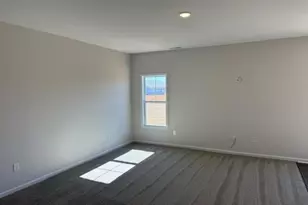 68 Mossy Brg Ct, Lillington, NC 27546 - Photo 5