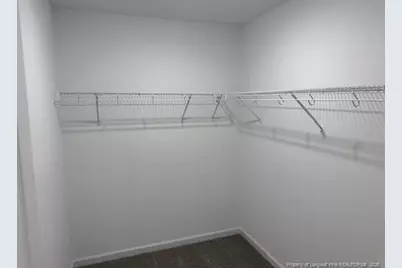 68 Mossy Bridge Court, Lillington, NC 27546 - Photo 13