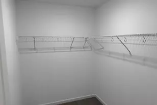 68 Mossy Brg Ct, Lillington, NC 27546 - Photo 13