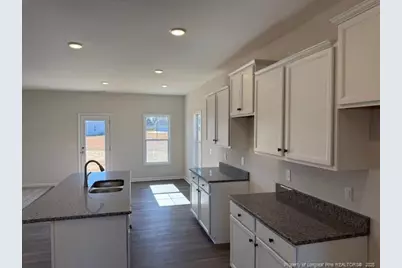 68 Mossy Bridge Court, Lillington, NC 27546 - Photo 3