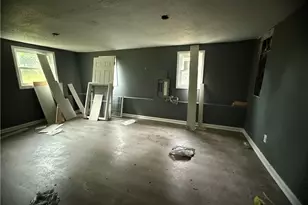 209 Rose St, Spring Lake, NC 28390 - Photo 13